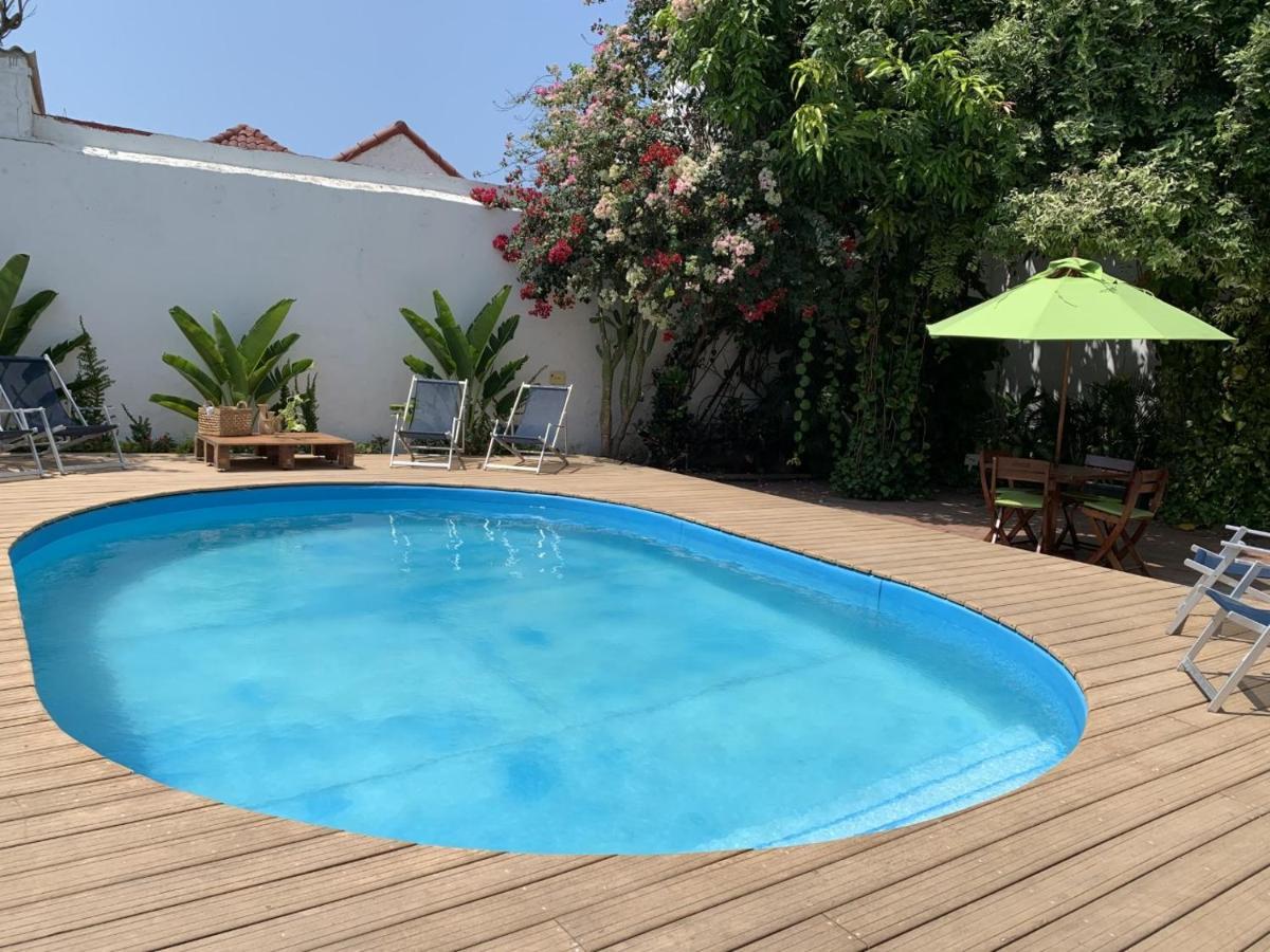 Casa Bustamante Hotel Boutique Cartagena Kültér fotó
