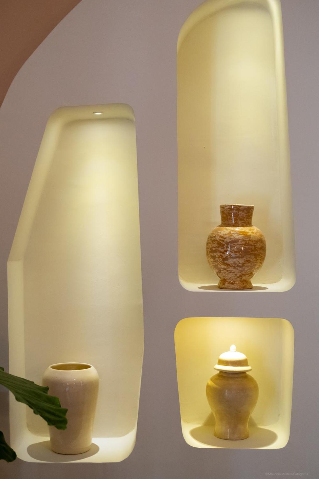 Casa Bustamante Hotel Boutique Cartagena Kültér fotó
