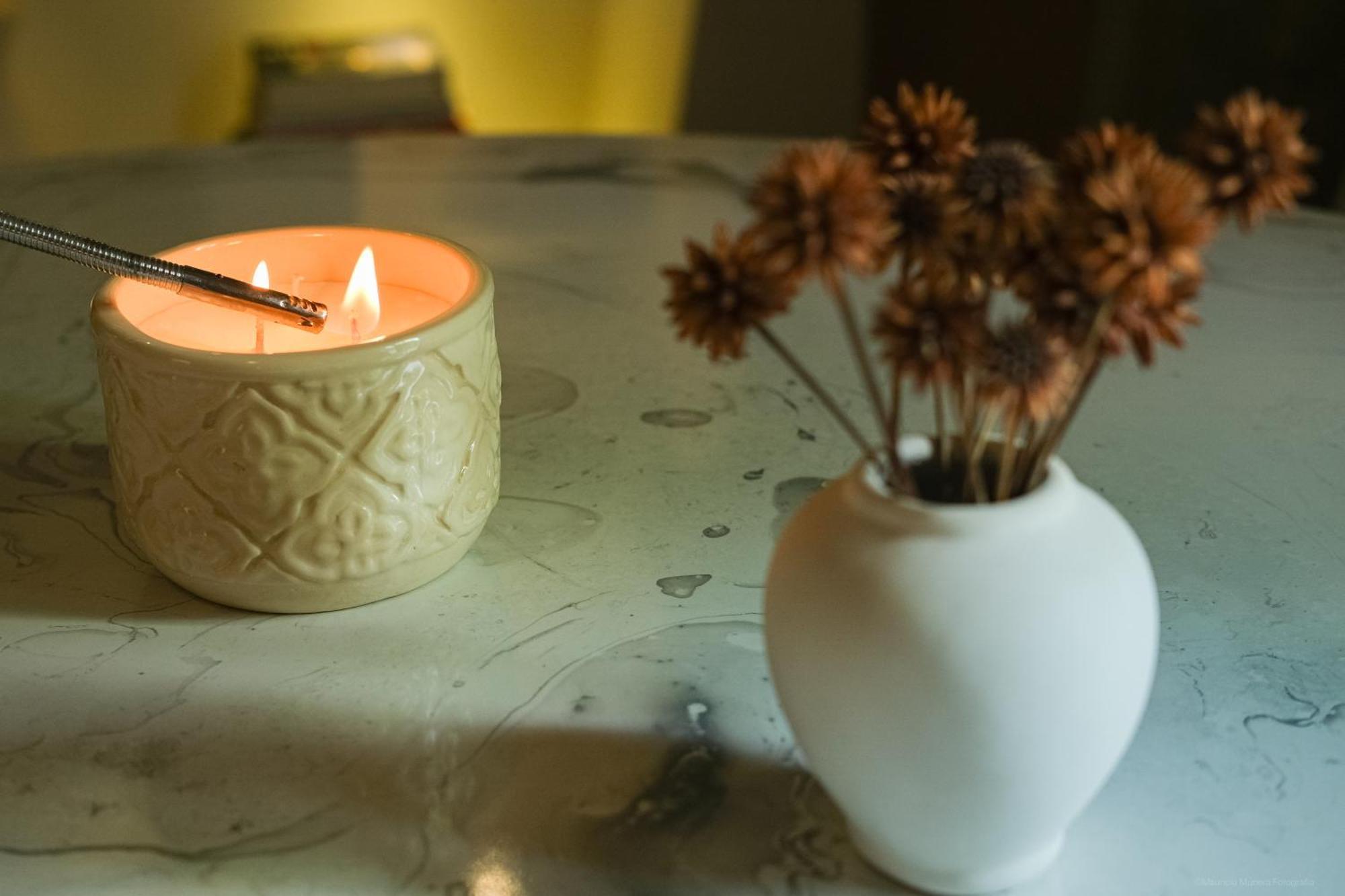 Casa Bustamante Hotel Boutique Cartagena Kültér fotó