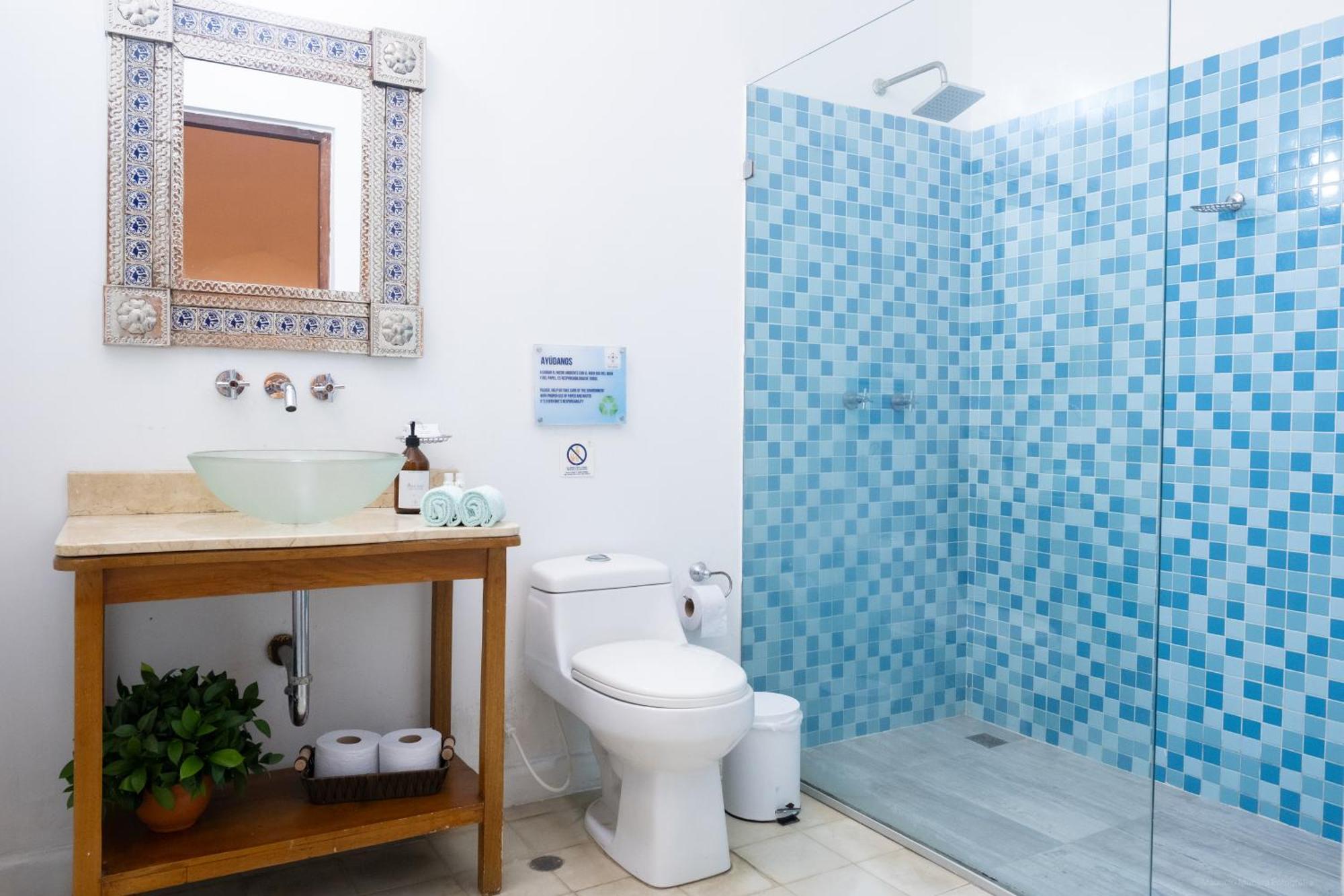 Casa Bustamante Hotel Boutique Cartagena Kültér fotó