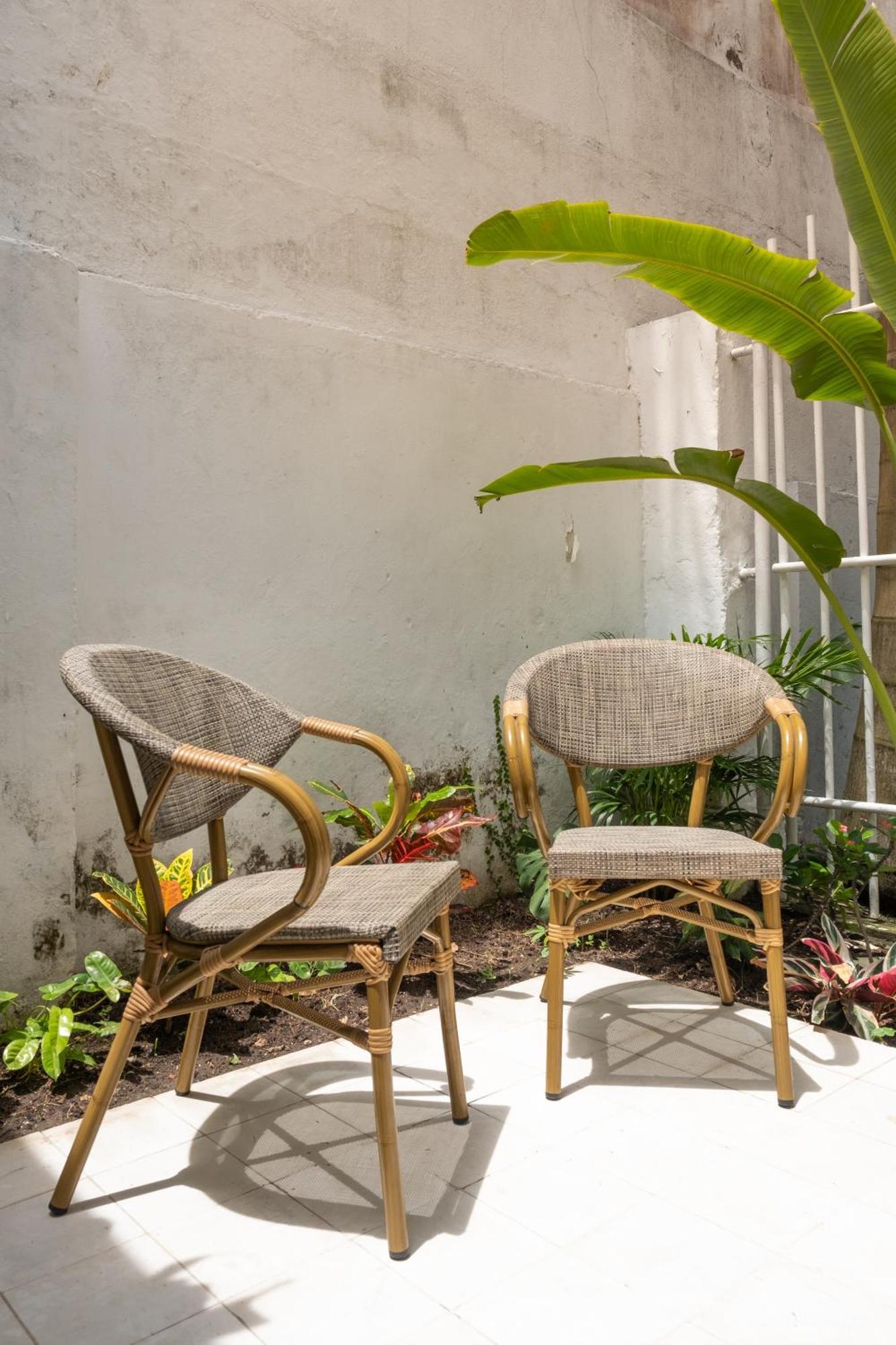 Casa Bustamante Hotel Boutique Cartagena Kültér fotó