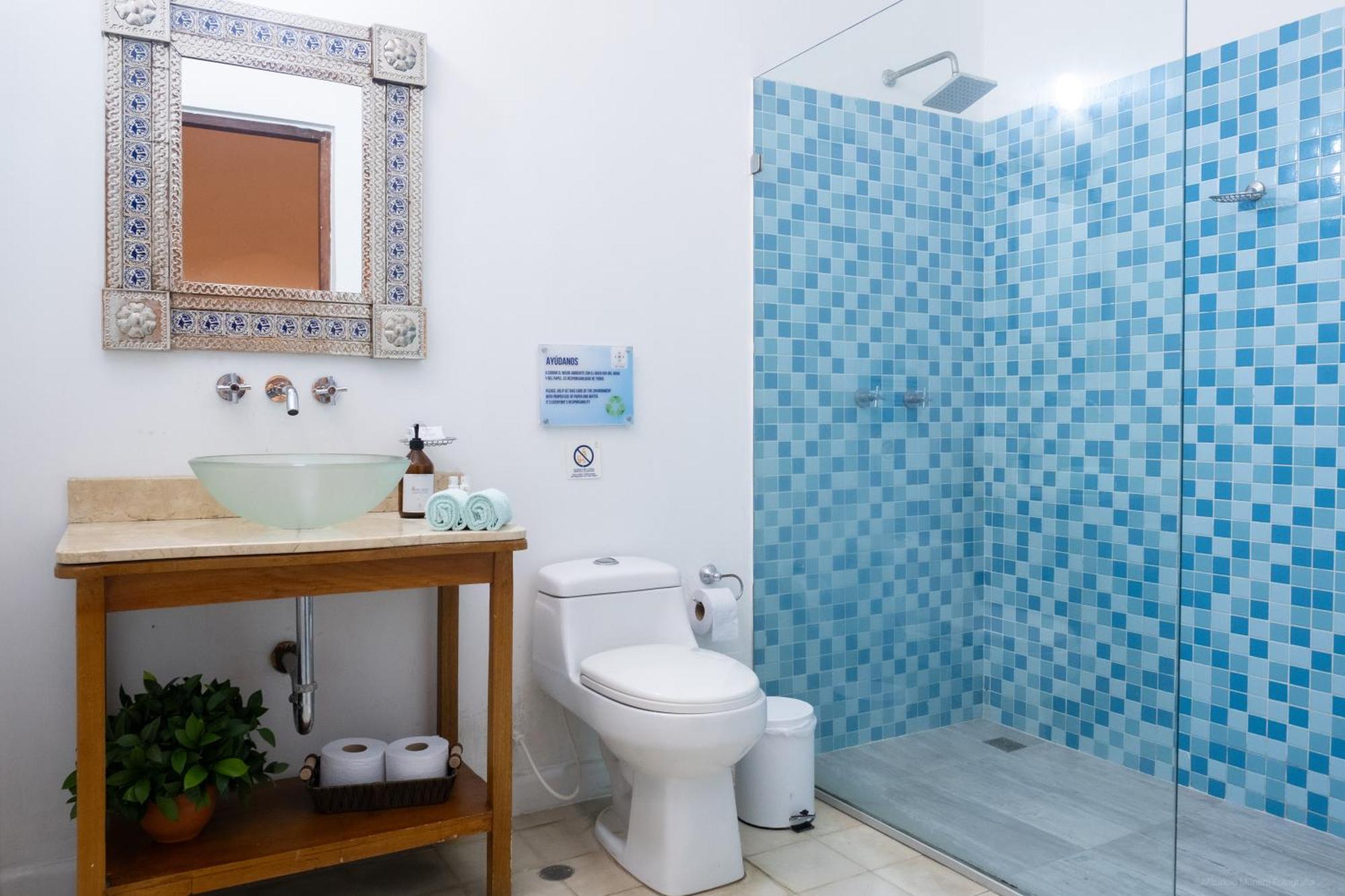 Casa Bustamante Hotel Boutique Cartagena Kültér fotó
