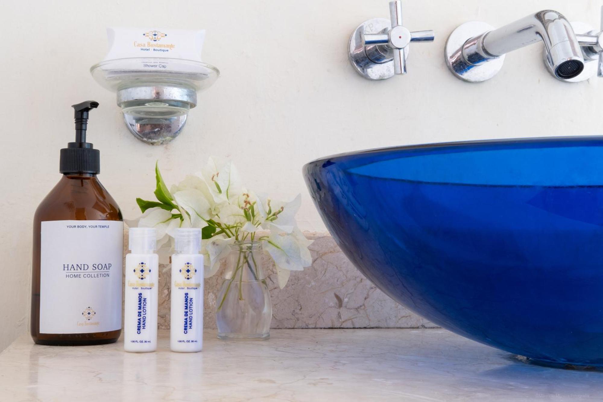 Casa Bustamante Hotel Boutique Cartagena Kültér fotó
