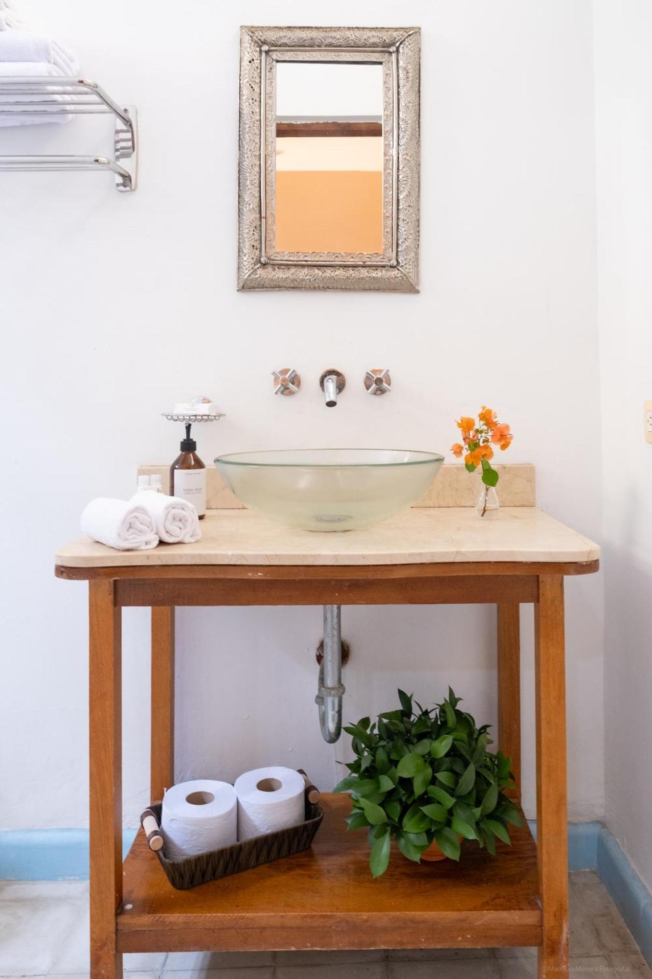 Casa Bustamante Hotel Boutique Cartagena Kültér fotó