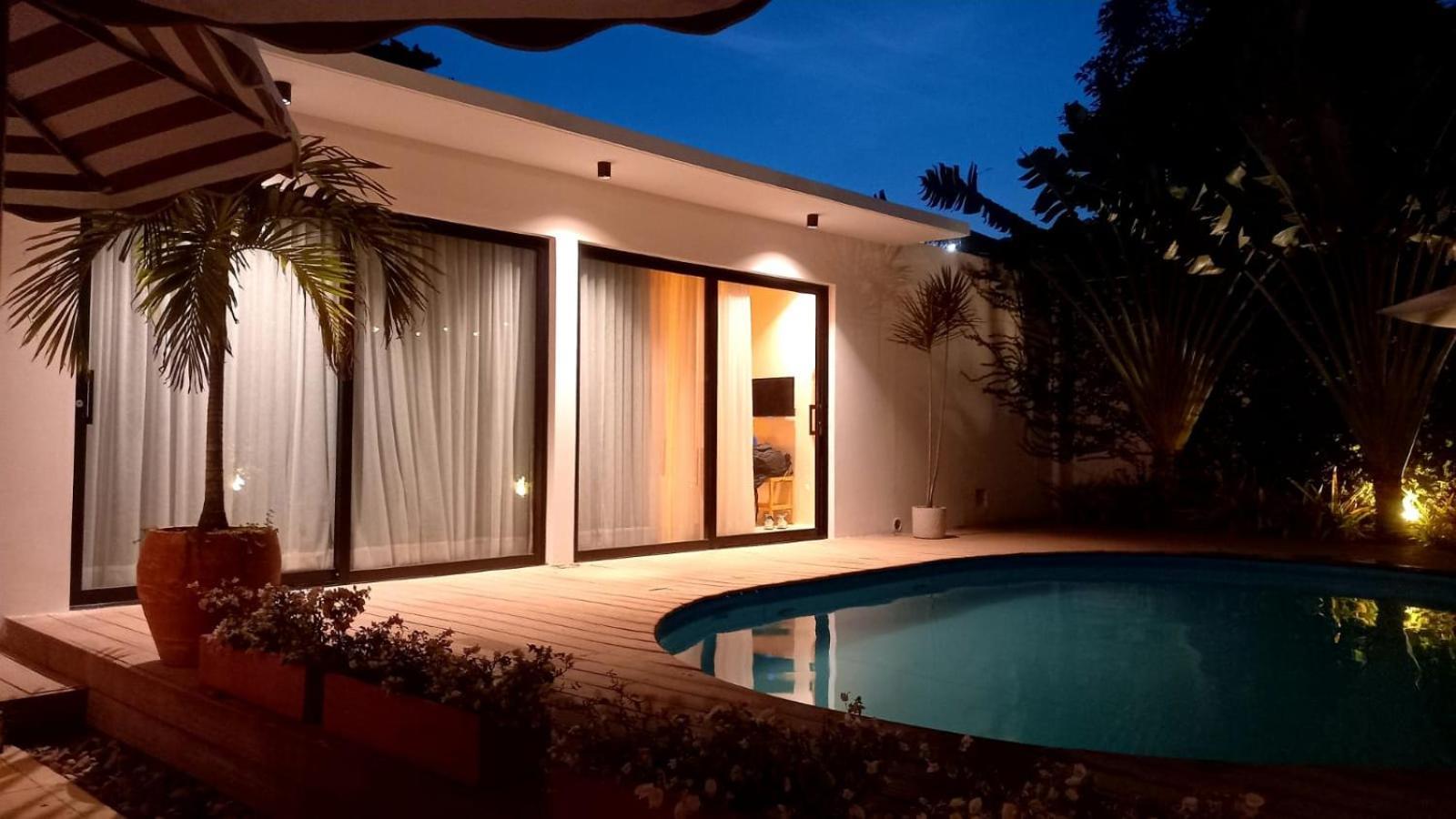 Casa Bustamante Hotel Boutique Cartagena Kültér fotó