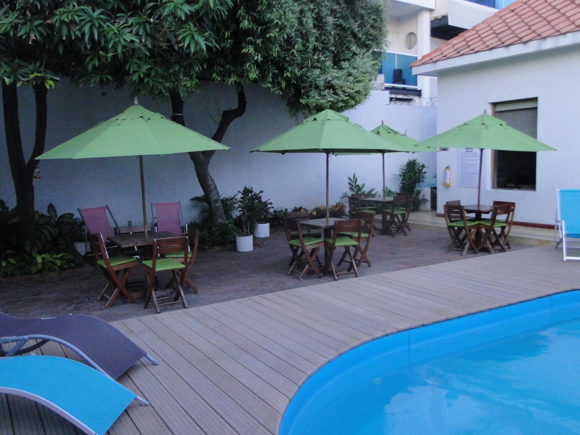 Casa Bustamante Hotel Boutique Cartagena Kültér fotó