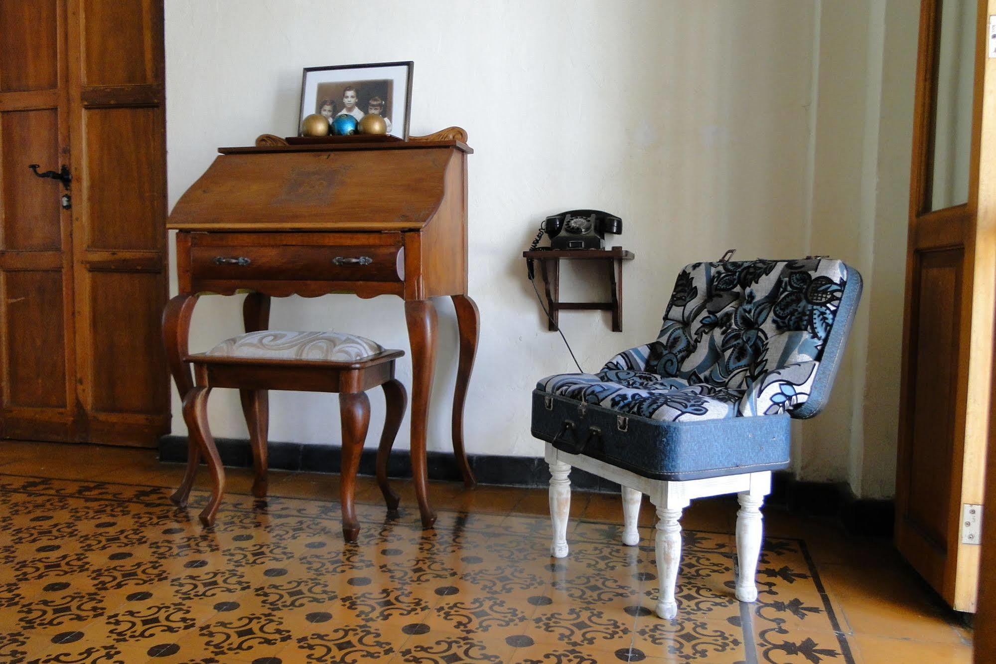 Casa Bustamante Hotel Boutique Cartagena Kültér fotó