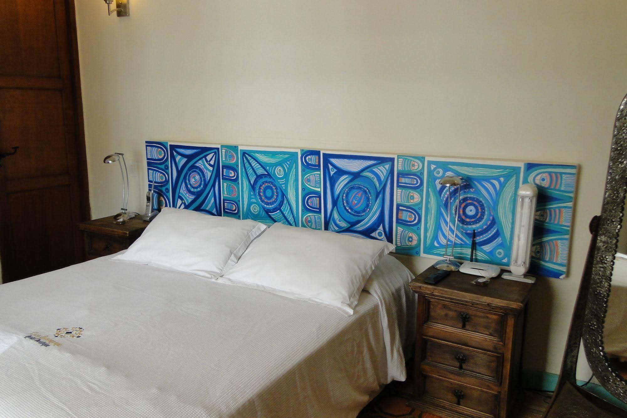 Casa Bustamante Hotel Boutique Cartagena Kültér fotó