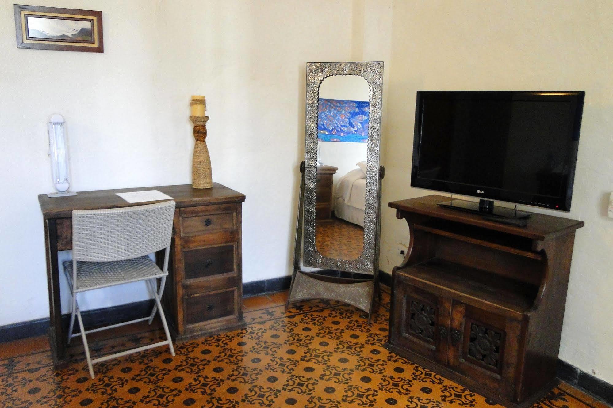 Casa Bustamante Hotel Boutique Cartagena Kültér fotó