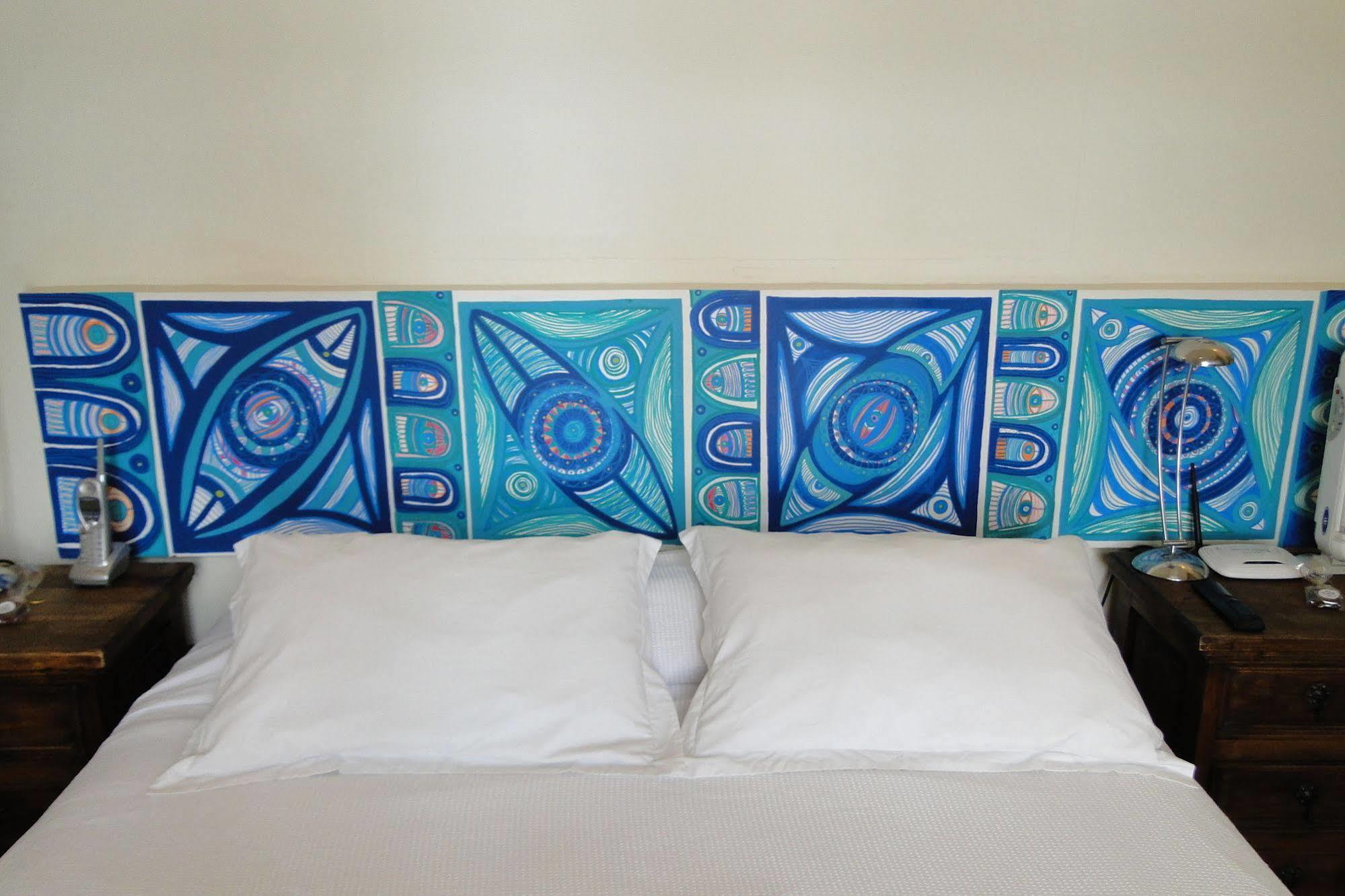 Casa Bustamante Hotel Boutique Cartagena Kültér fotó